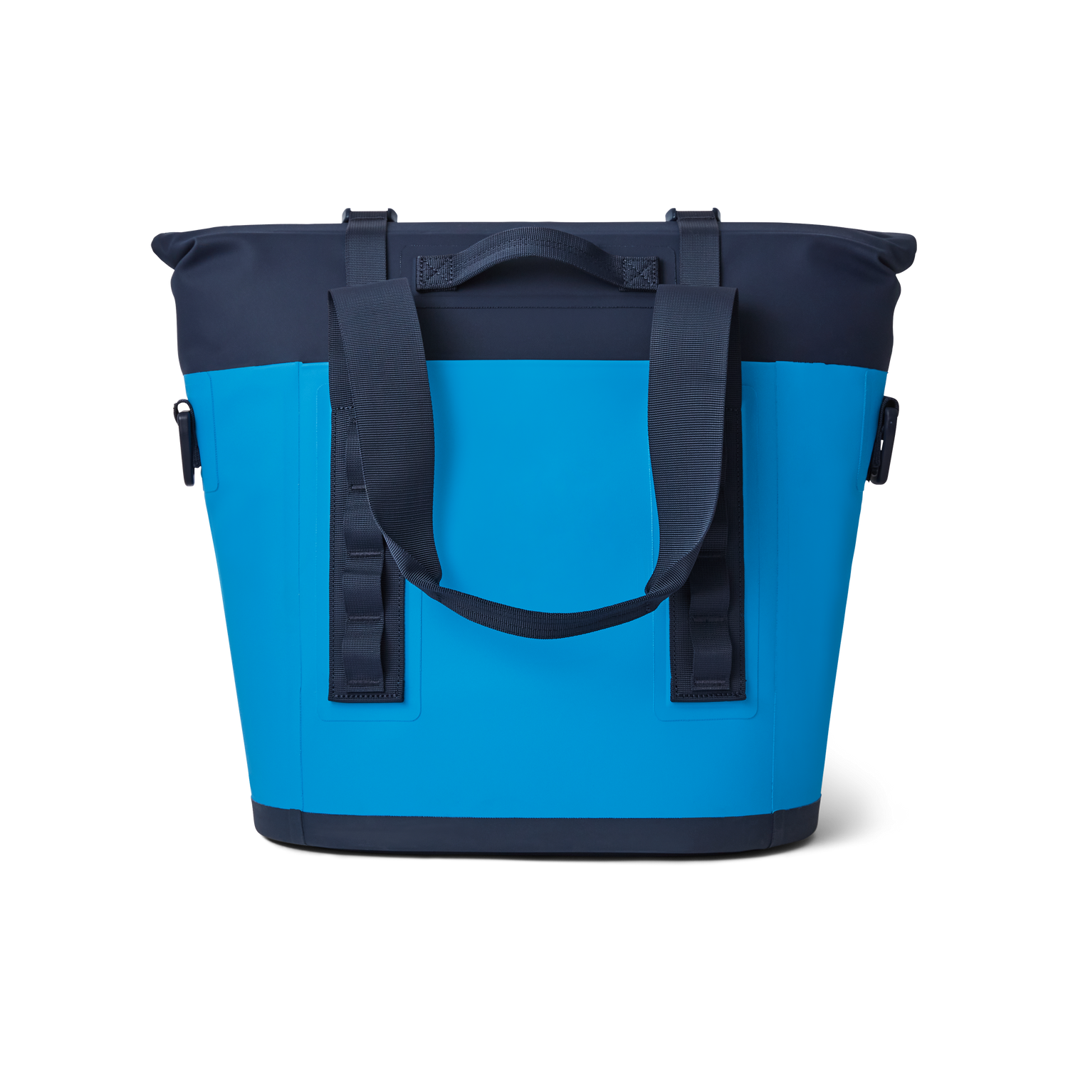 YETI Hopper® Glacière souple M15 Big Wave Blue