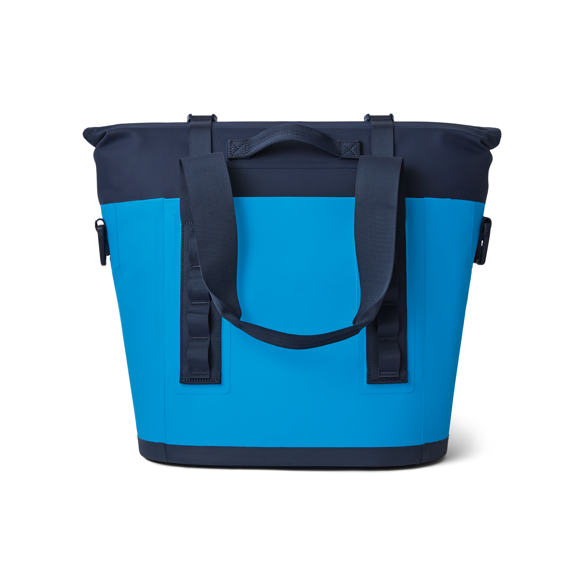 YETI Hopper® Glacière souple M15 Big Wave Blue