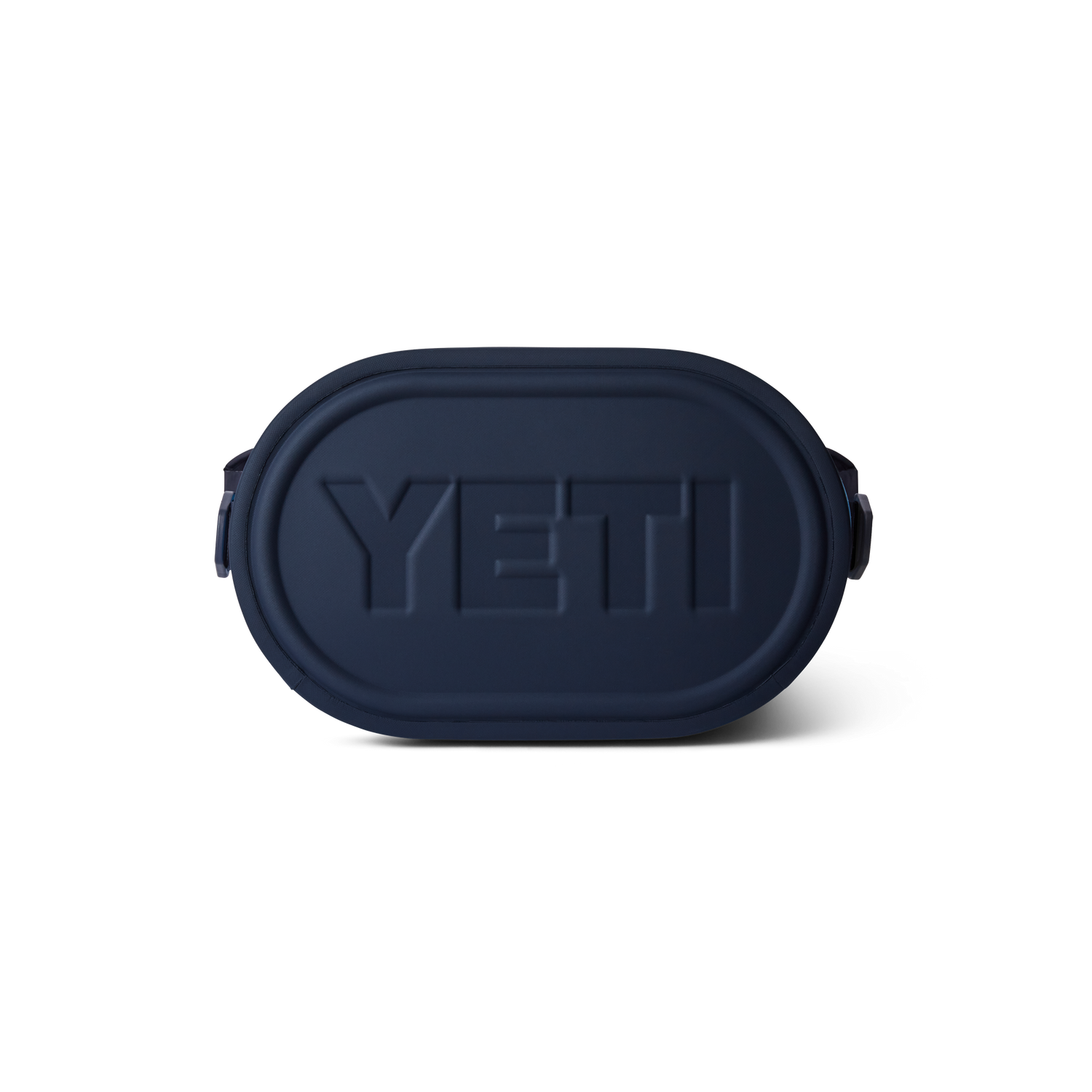 YETI Hopper® Glacière souple M15 Big Wave Blue