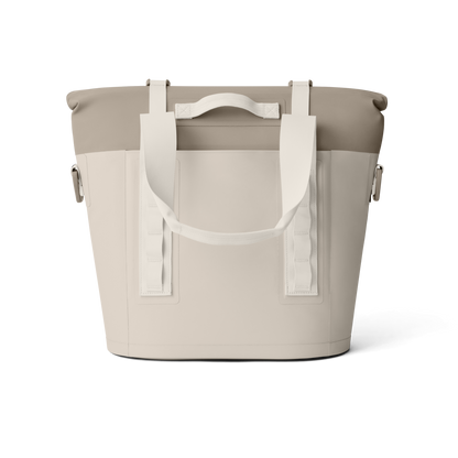YETI Hopper® Glacière souple M15 Cape Taupe