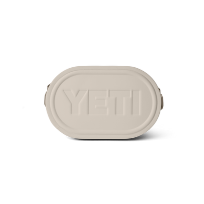 YETI Hopper® Glacière souple M15 Cape Taupe
