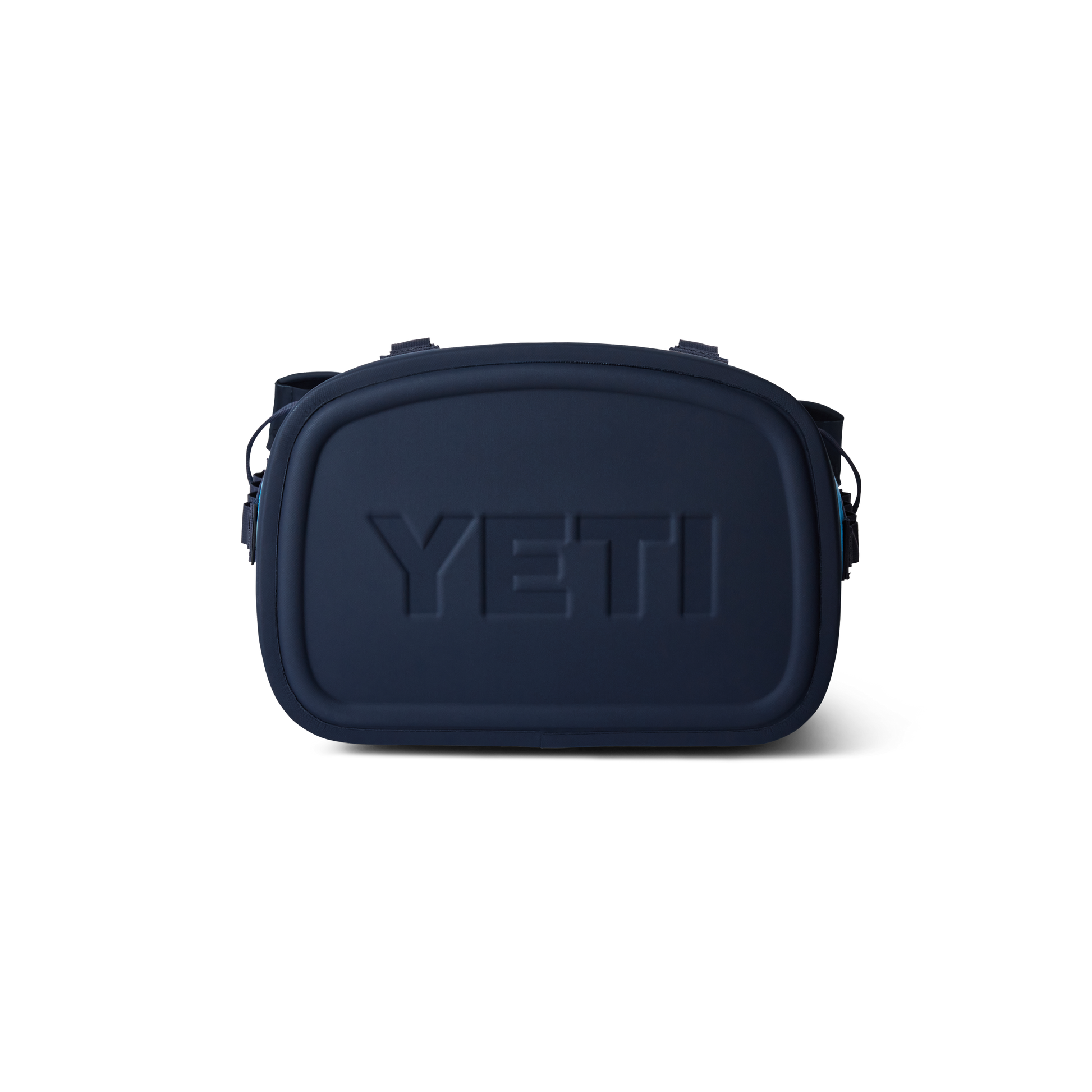 YETI Hopper® Glacière sac à dos M20 Big Wave Blue