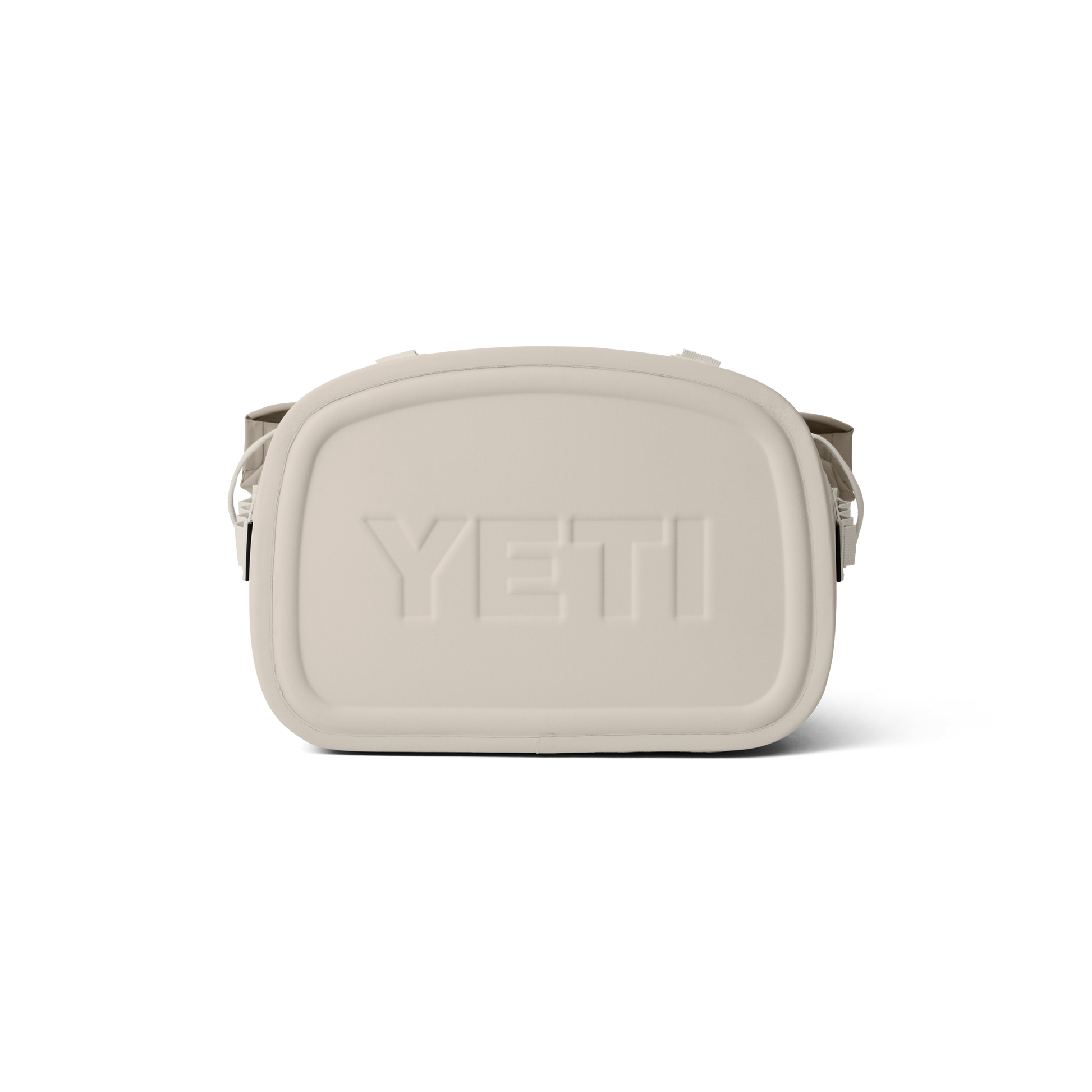 YETI Hopper® Glacière sac à dos M20 Cape Taupe