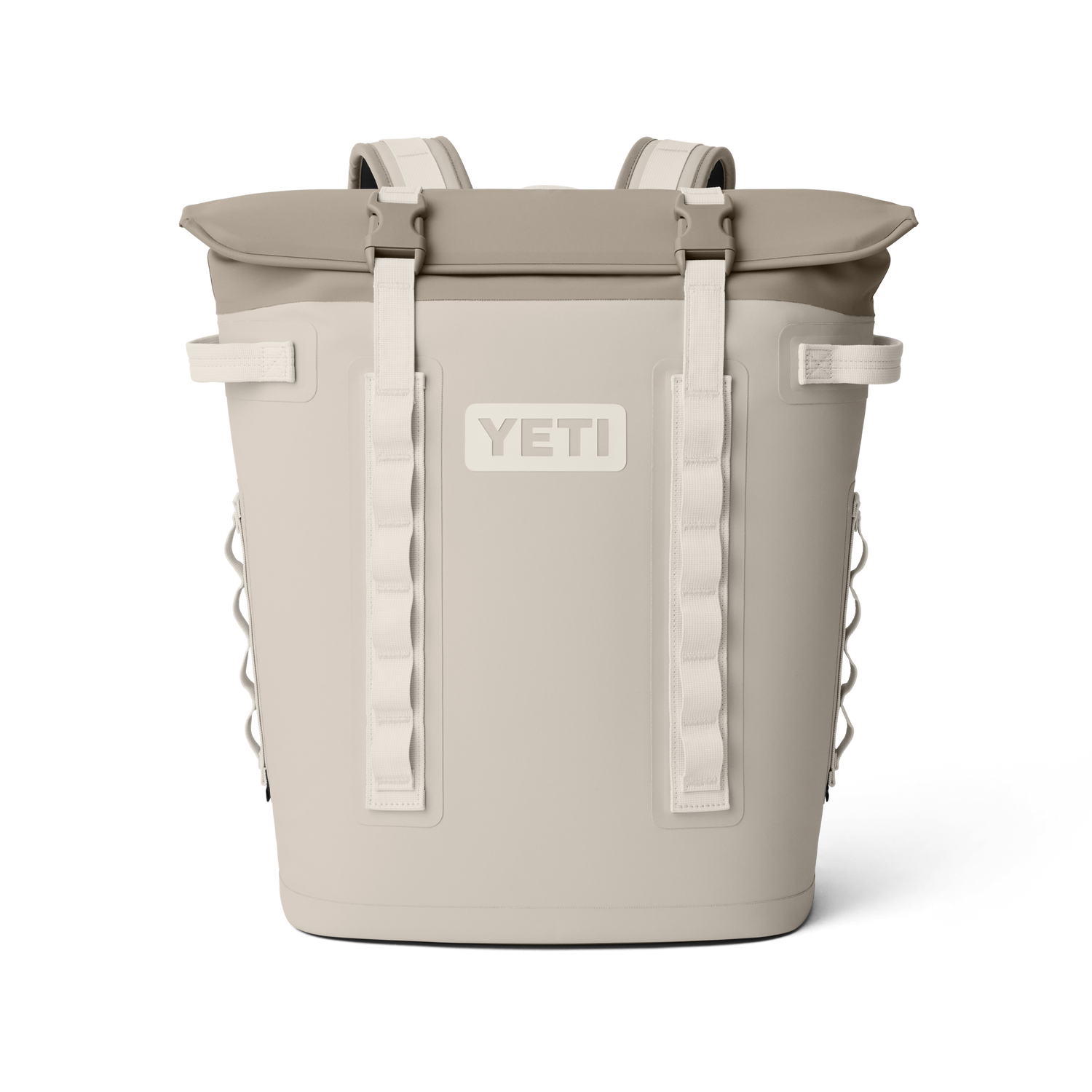 YETI Hopper® Glacière sac à dos M20 Cape Taupe