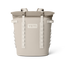 YETI Hopper® Glacière sac à dos M20 Cape Taupe