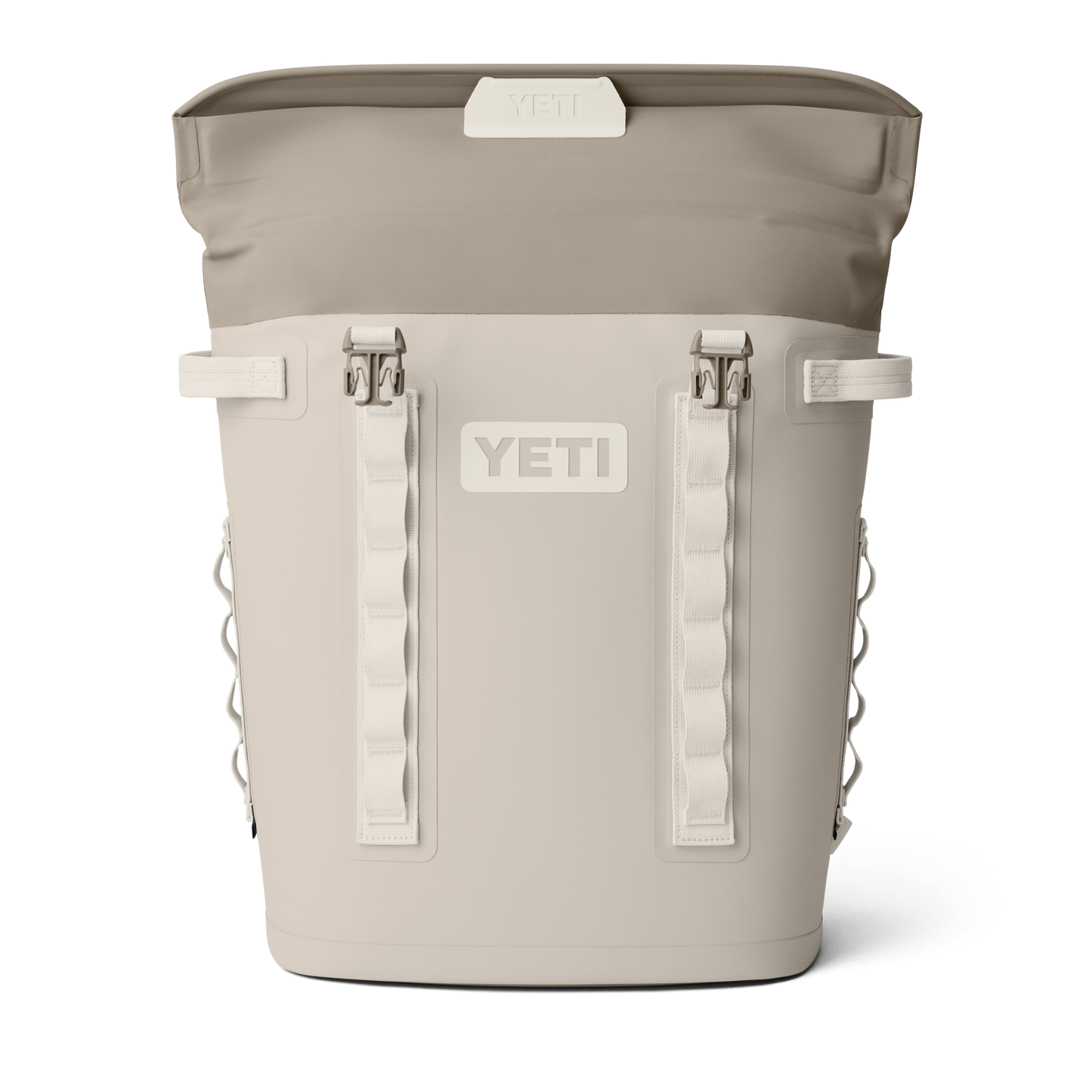 YETI Hopper® Glacière sac à dos M20 Cape Taupe