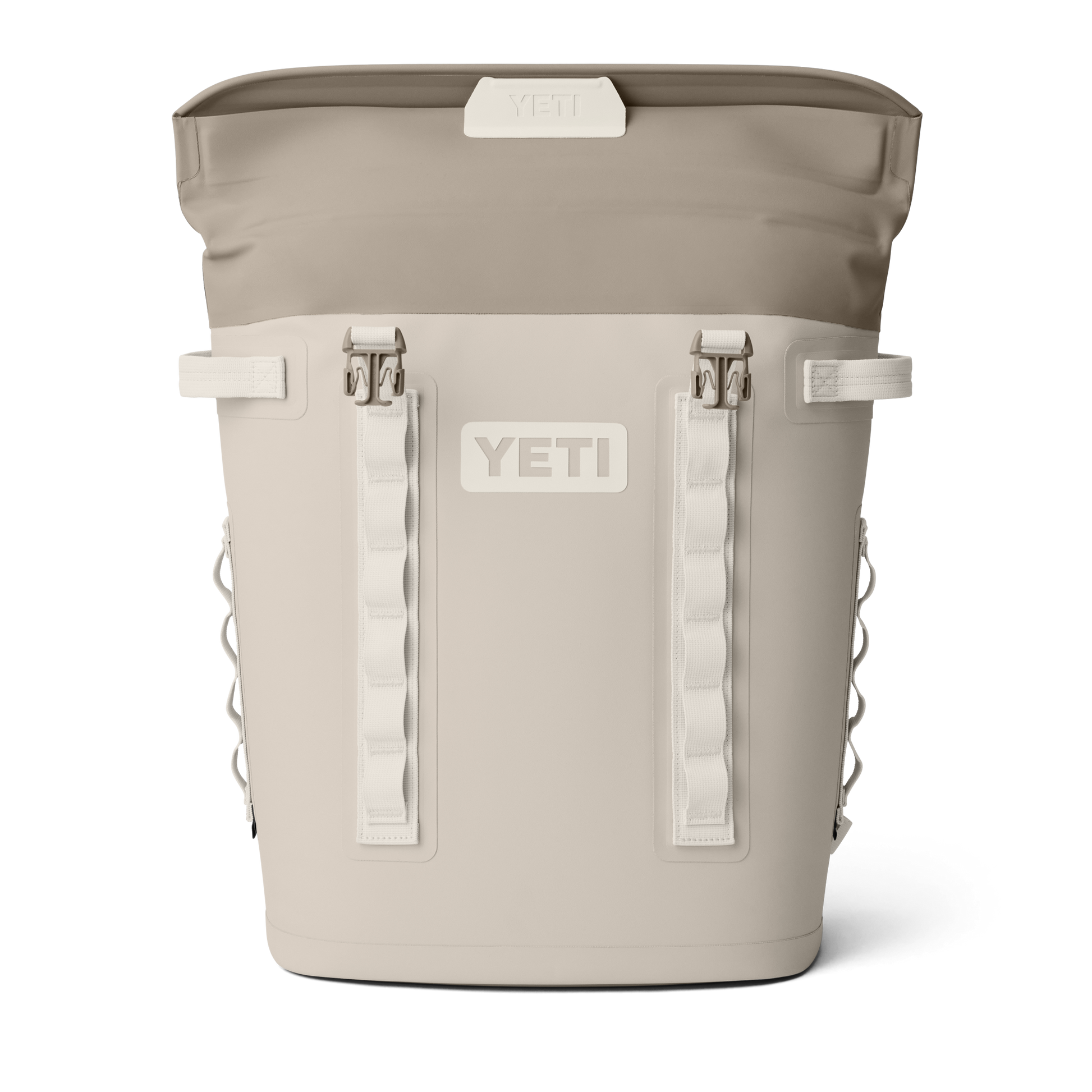 YETI Hopper® Glacière sac à dos M20 Cape Taupe
