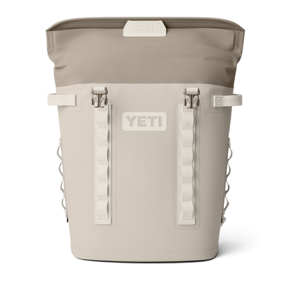 YETI Hopper® Glacière sac à dos M20 Cape Taupe