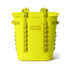 YETI Hopper® Glacière sac à dos M20 Firefly Yellow