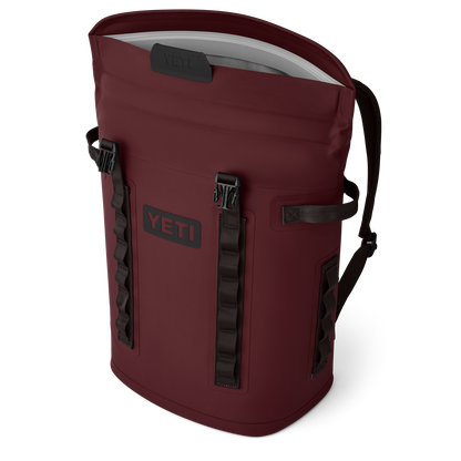 YETI Hopper® Glacière sac à dos M20