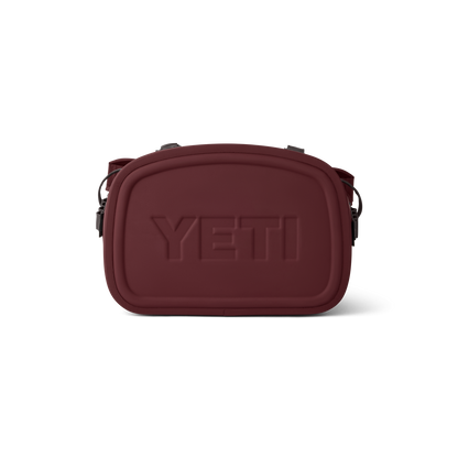 YETI Hopper® Glacière sac à dos M20