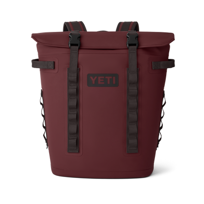 YETI Hopper® Glacière sac à dos M20