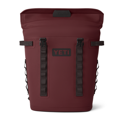 YETI Hopper® Glacière sac à dos M20