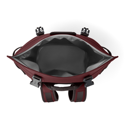 YETI Hopper® Glacière sac à dos M20