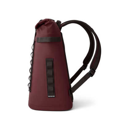 YETI Hopper® Glacière sac à dos M20