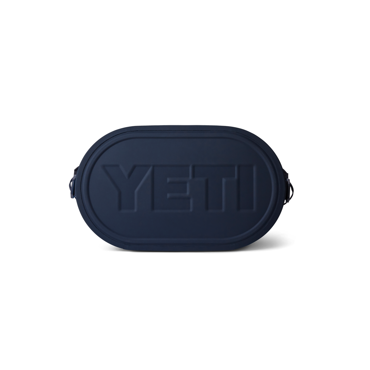 YETI Hopper® Glacière souple M30 Big Wave Blue