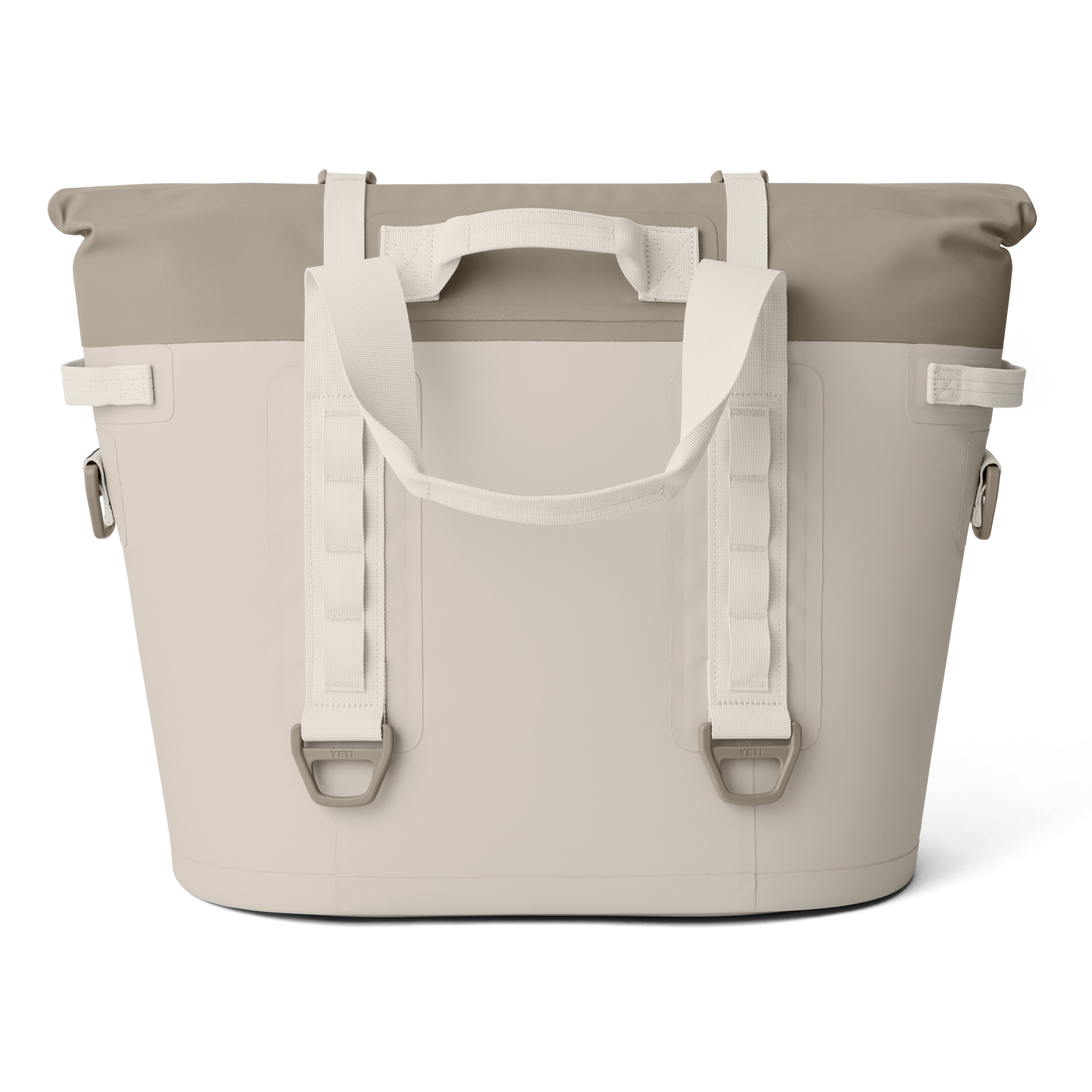 YETI Hopper® Glacière souple M30 Cape Taupe