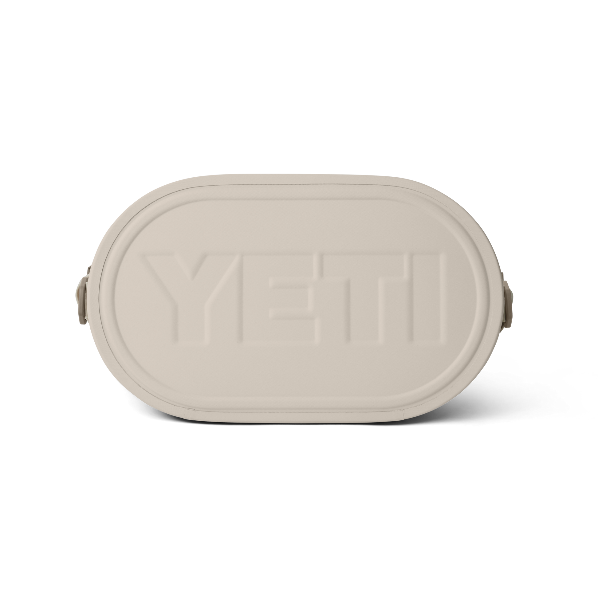 YETI Hopper® Glacière souple M30 Cape Taupe