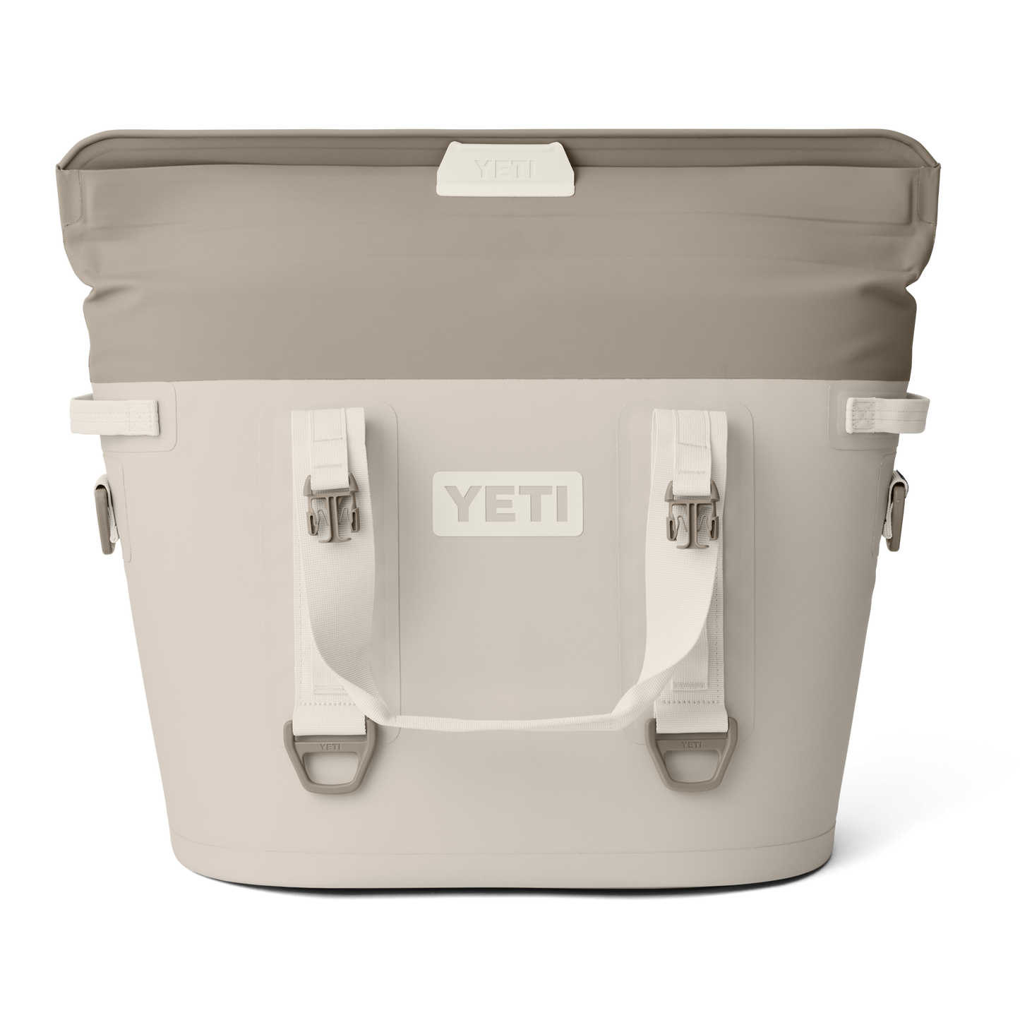 YETI Hopper® Glacière souple M30 Cape Taupe
