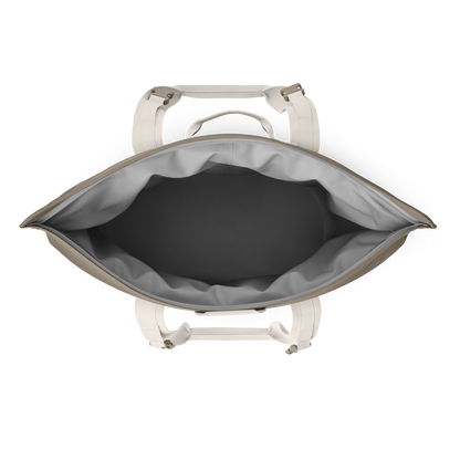 YETI Hopper® Glacière souple M30 Cape Taupe