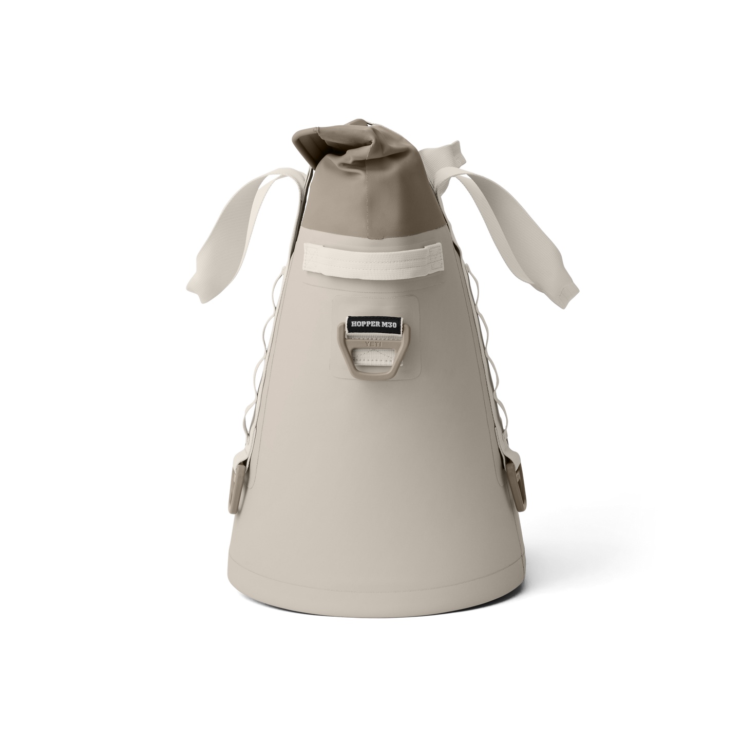 YETI Hopper® Glacière souple M30 Cape Taupe