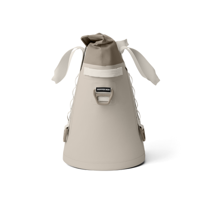 YETI Hopper® Glacière souple M30 Cape Taupe