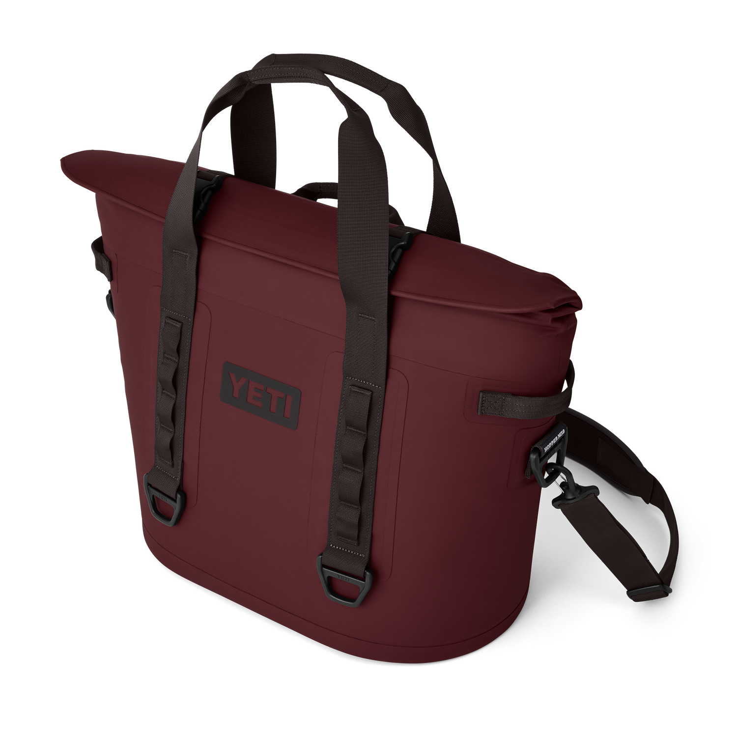 YETI Hopper® Glacière souple M30