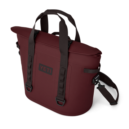 YETI Hopper® Glacière souple M30