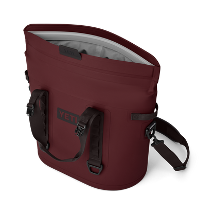 YETI Hopper® Glacière souple M30