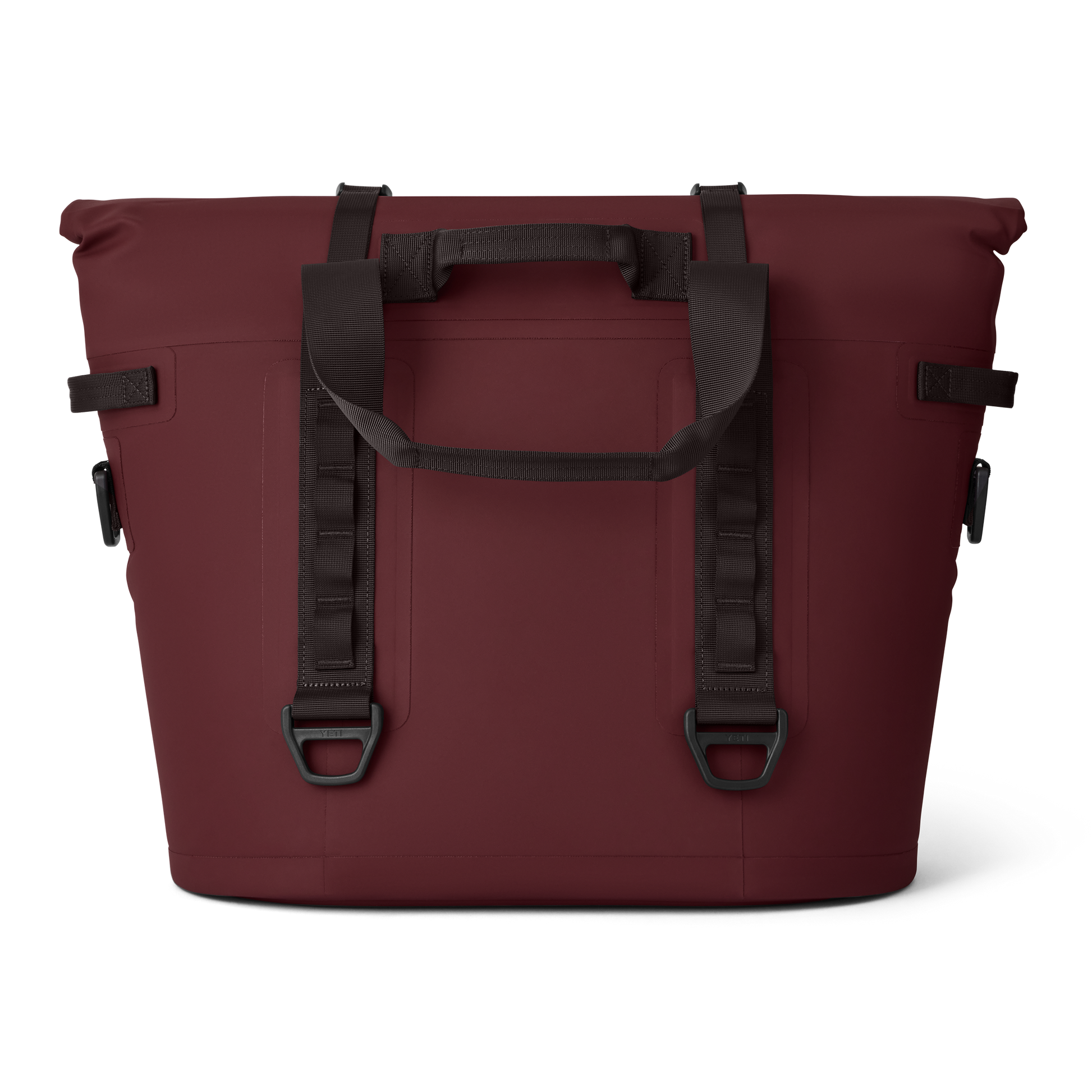YETI Hopper® Glacière souple M30