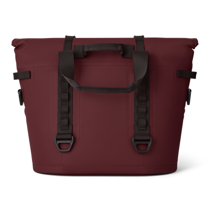 YETI Hopper® Glacière souple M30