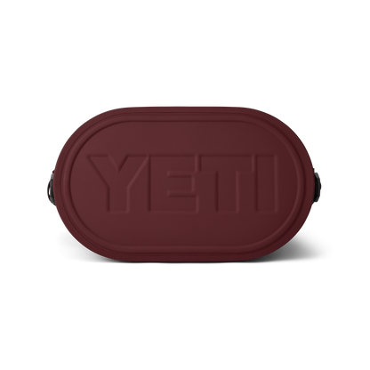 YETI Hopper® Glacière souple M30