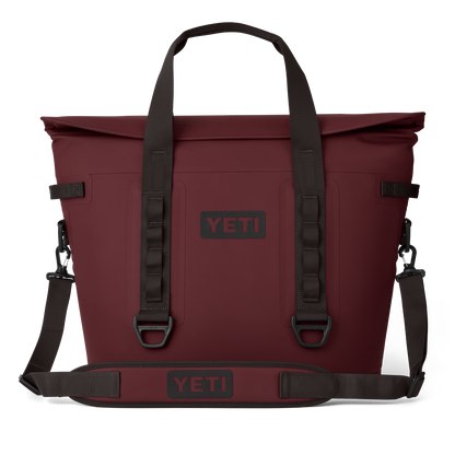YETI Hopper® Glacière souple M30
