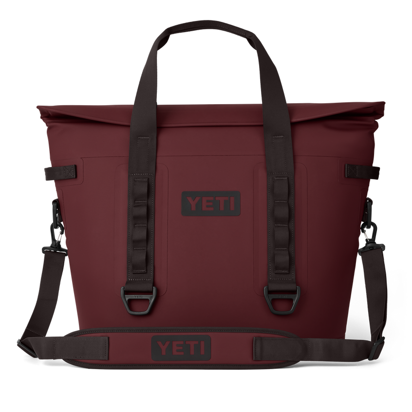 YETI Hopper® Glacière souple M30