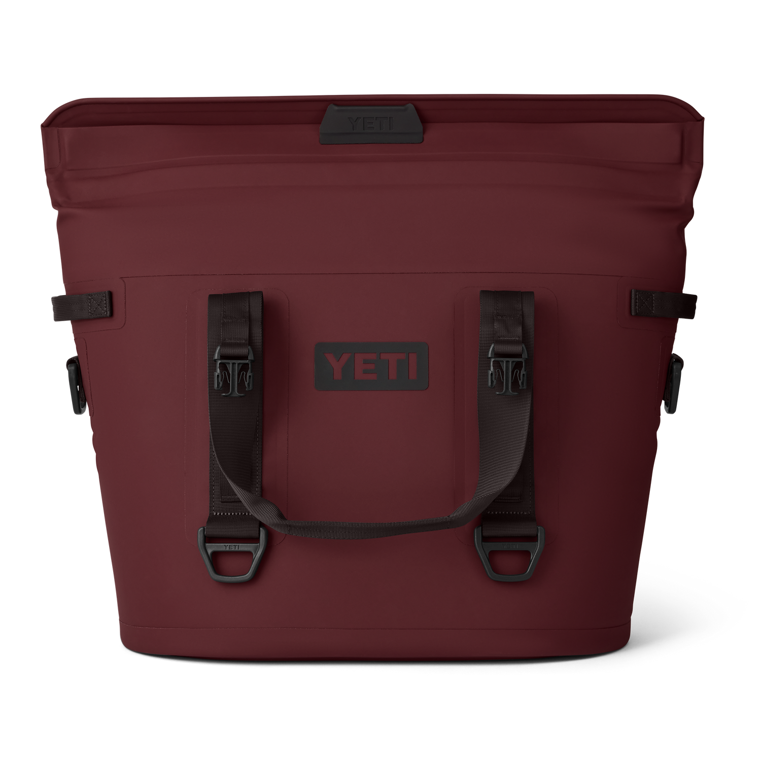 YETI Hopper® Glacière souple M30