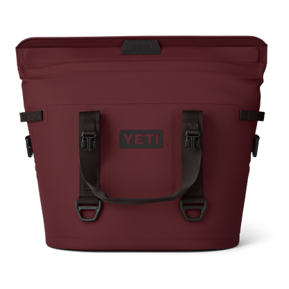 YETI Hopper® Glacière souple M30