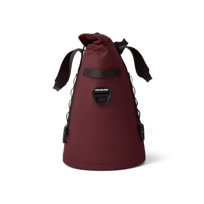 YETI Hopper® Glacière souple M30