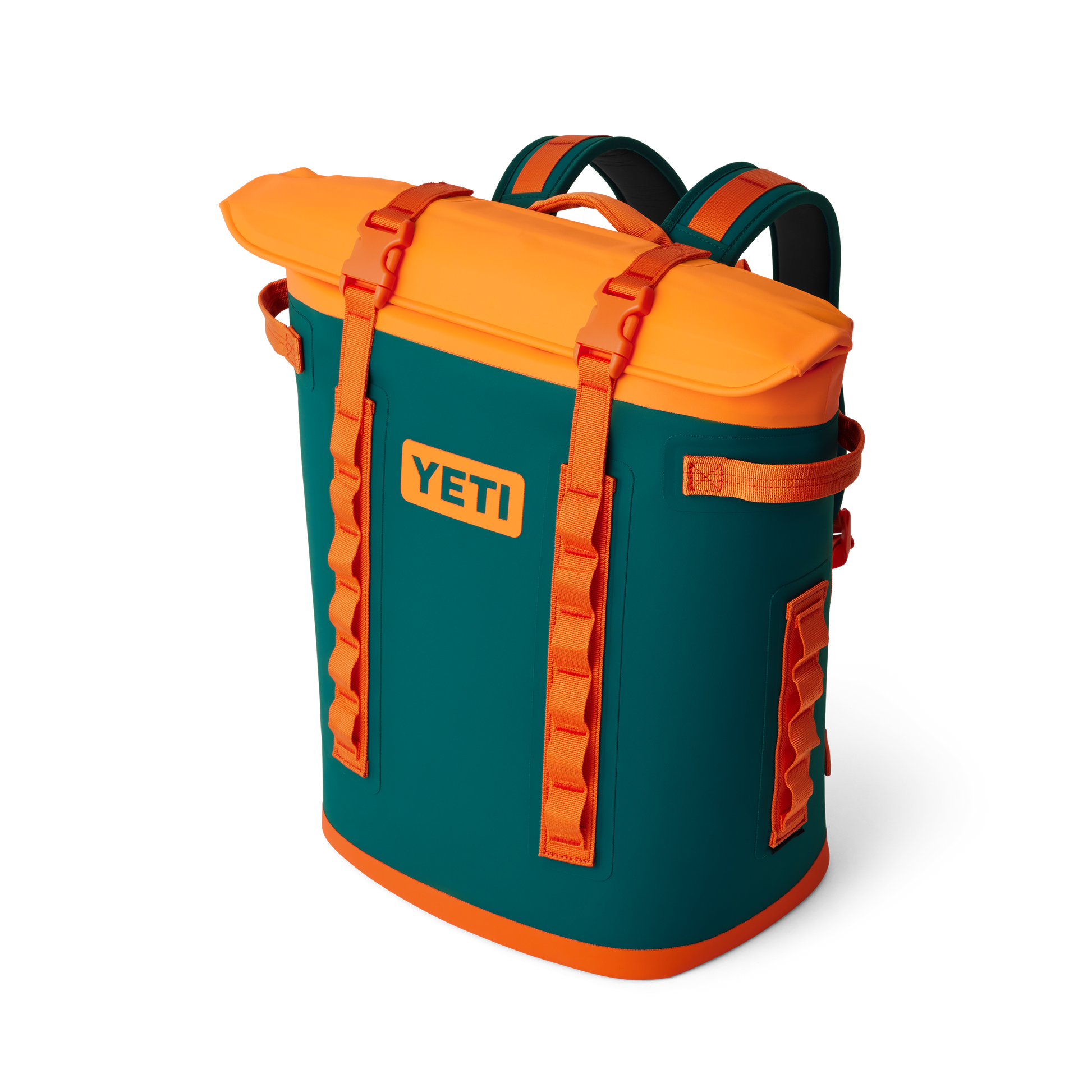 YETI Hopper® Glacière sac à dos M20 Crossover