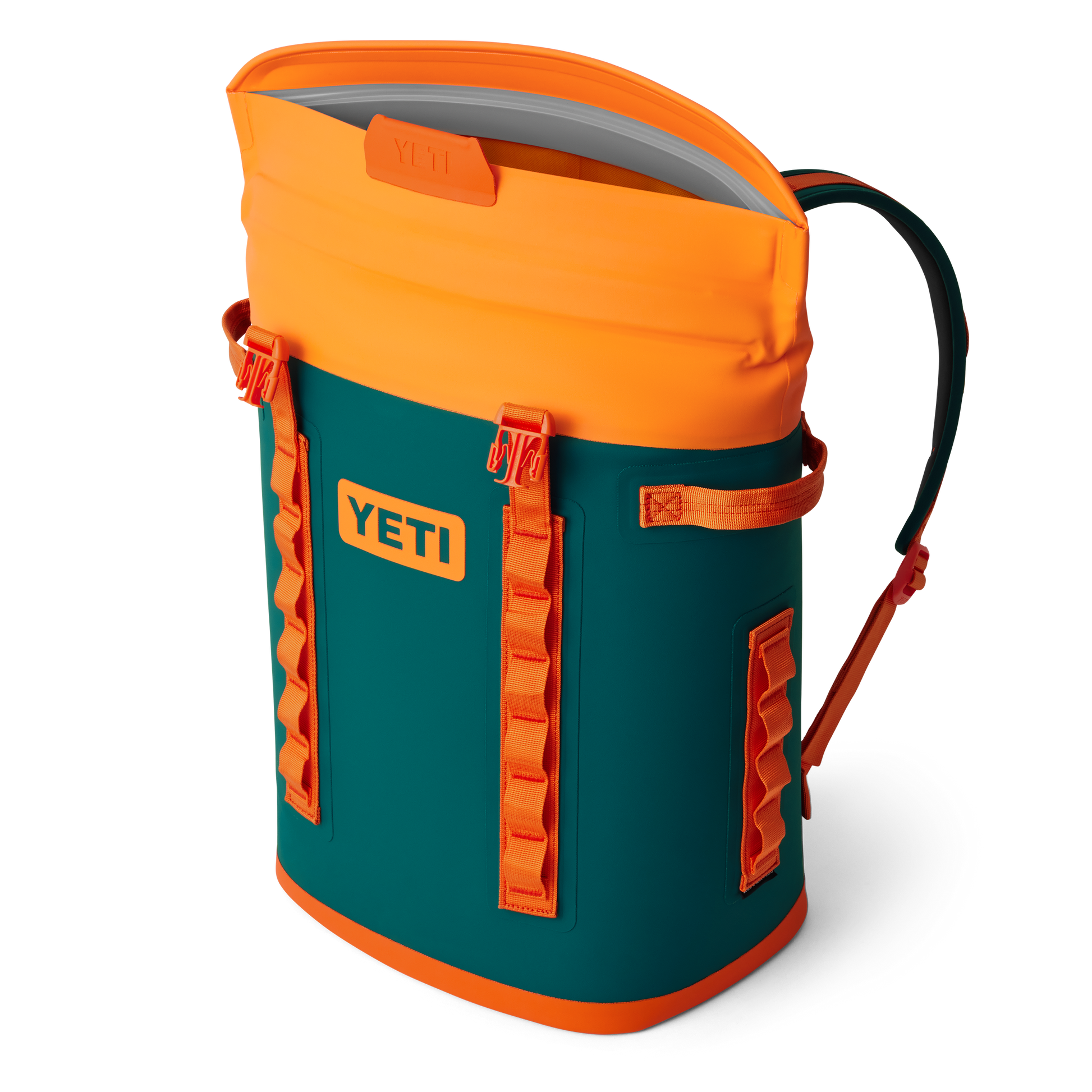 YETI Hopper® Glacière sac à dos M20 Crossover