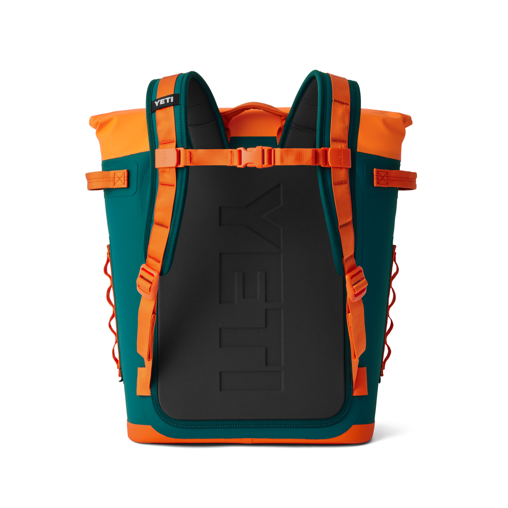 YETI Hopper® Glacière sac à dos M20 Crossover