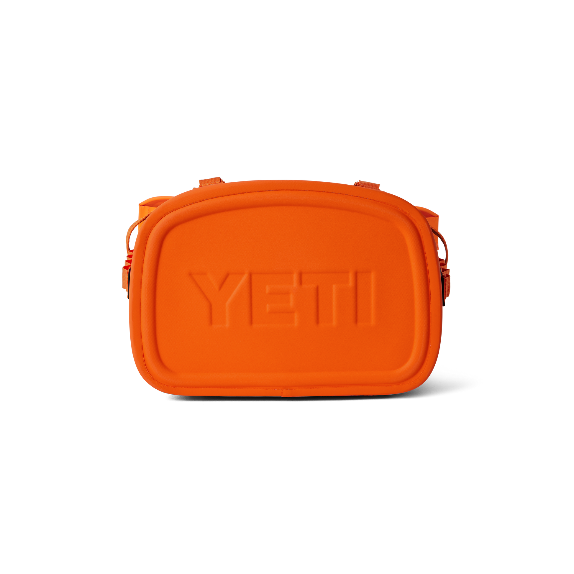 YETI Hopper® Glacière sac à dos M20 Crossover