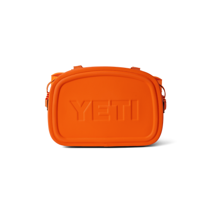 YETI Hopper® Glacière sac à dos M20 Crossover