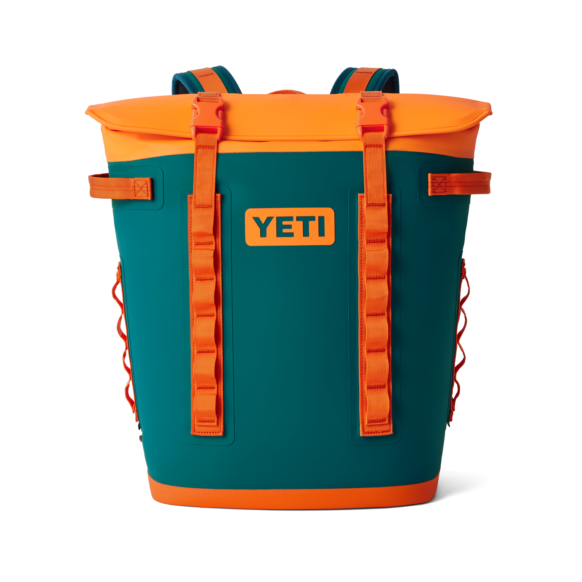 YETI Hopper® Glacière sac à dos M20 Crossover