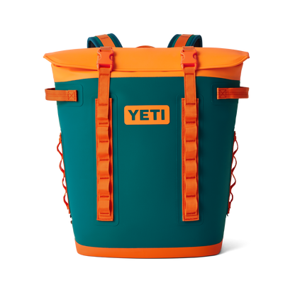 YETI Hopper® Glacière sac à dos M20 Crossover