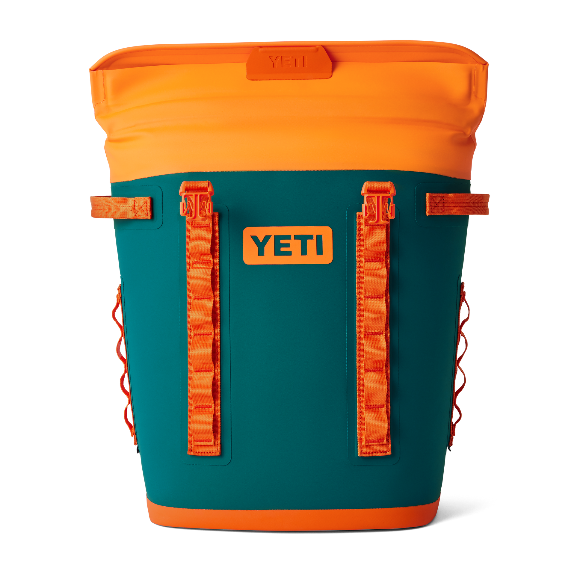 YETI Hopper® Glacière sac à dos M20 Crossover