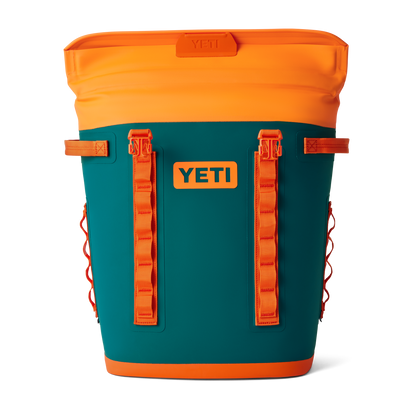 YETI Hopper® Glacière sac à dos M20 Crossover