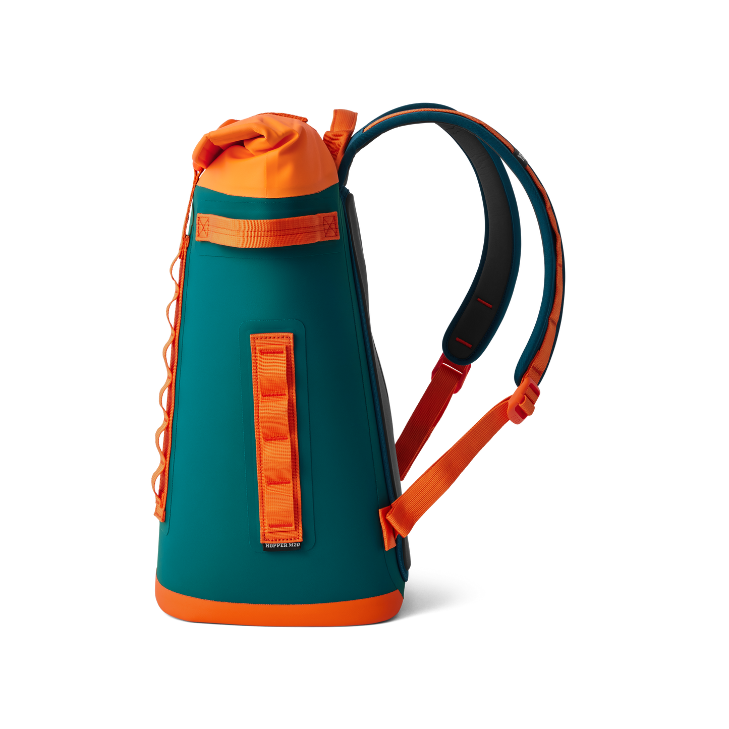 YETI Hopper® Glacière sac à dos M20 Crossover