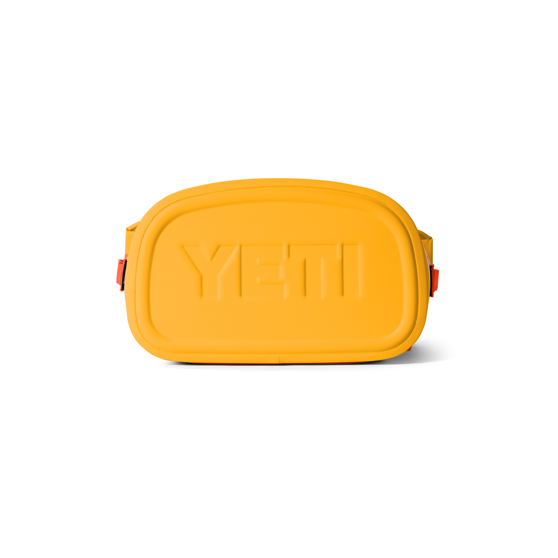YETI Hopper® Glacière sac à dos M12 Peach Beekeeper