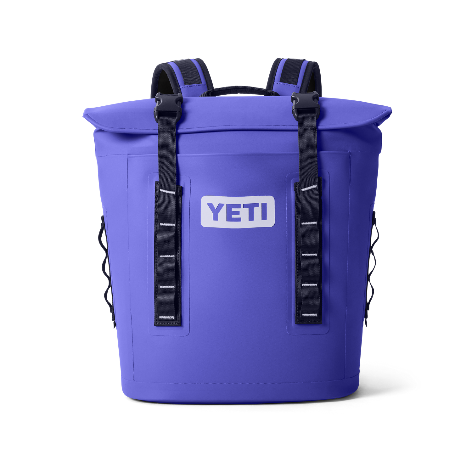 YETI Hopper® Glacière sac à dos M12 Ultramarine Violet