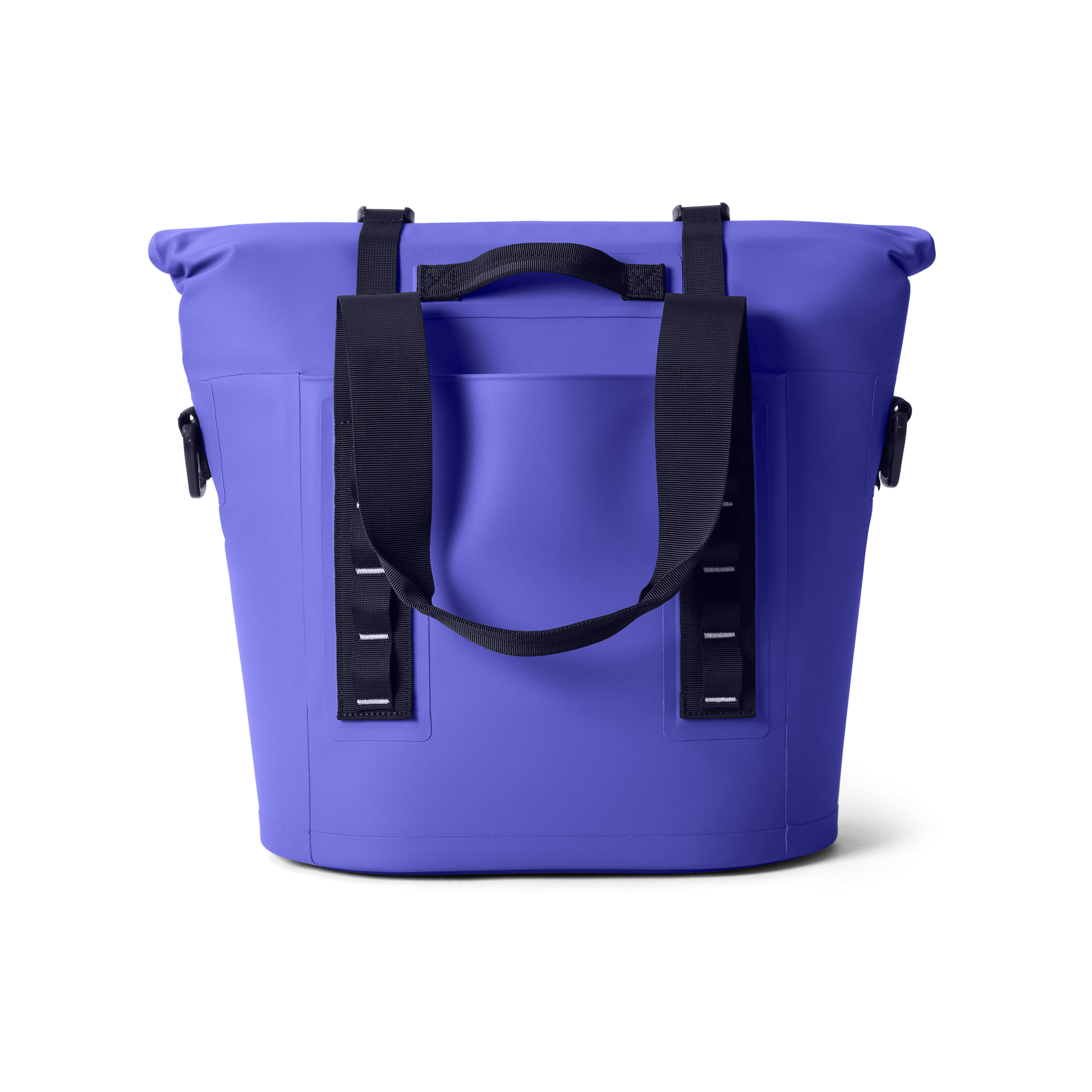 YETI Hopper® Glacière souple M15 Ultramarine Violet